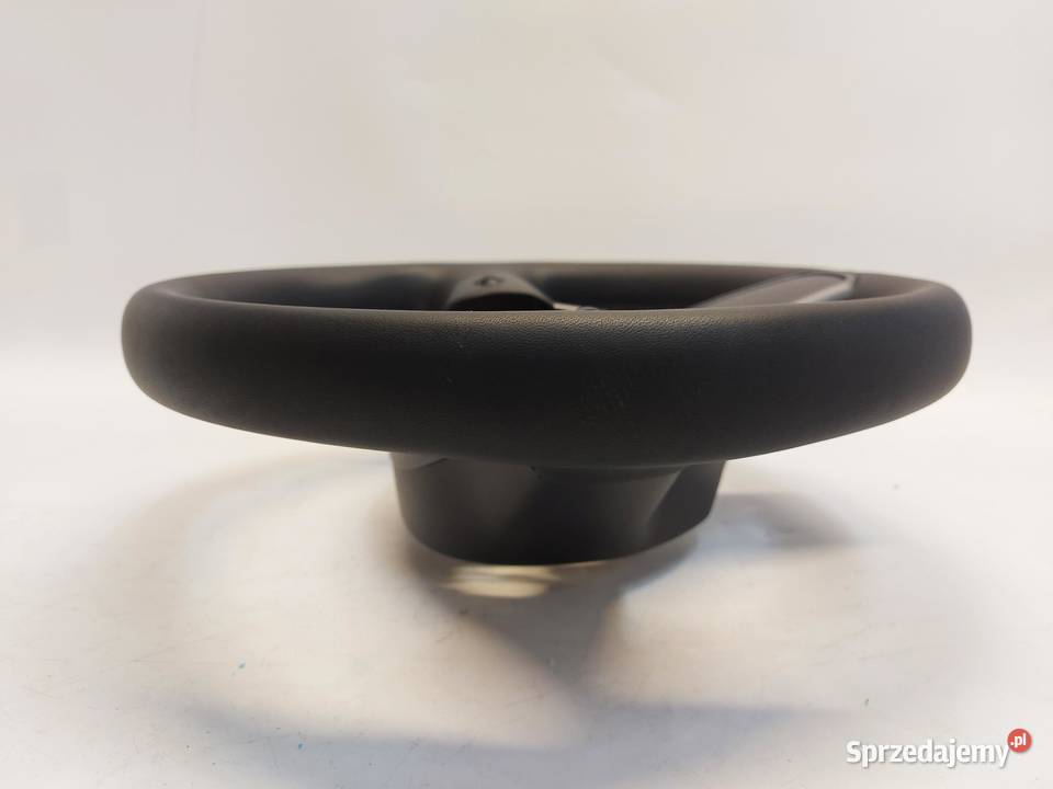 TESLA MODEL Y 2024r KIEROWNICA MULTIFUNKCJA