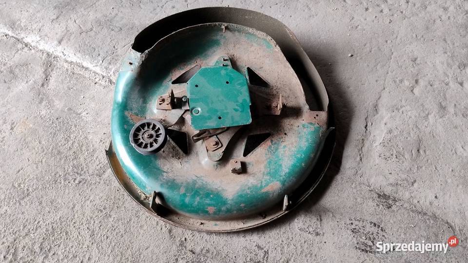 Kosisko Kosa Mtd Sprinto Yard Man Dx 70 Kowale Pańskie sprzedam