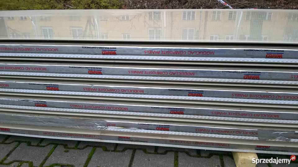 Hala Warsztat Magazyn Produkcja Wiata 20x30 mb Kraków sprzedam