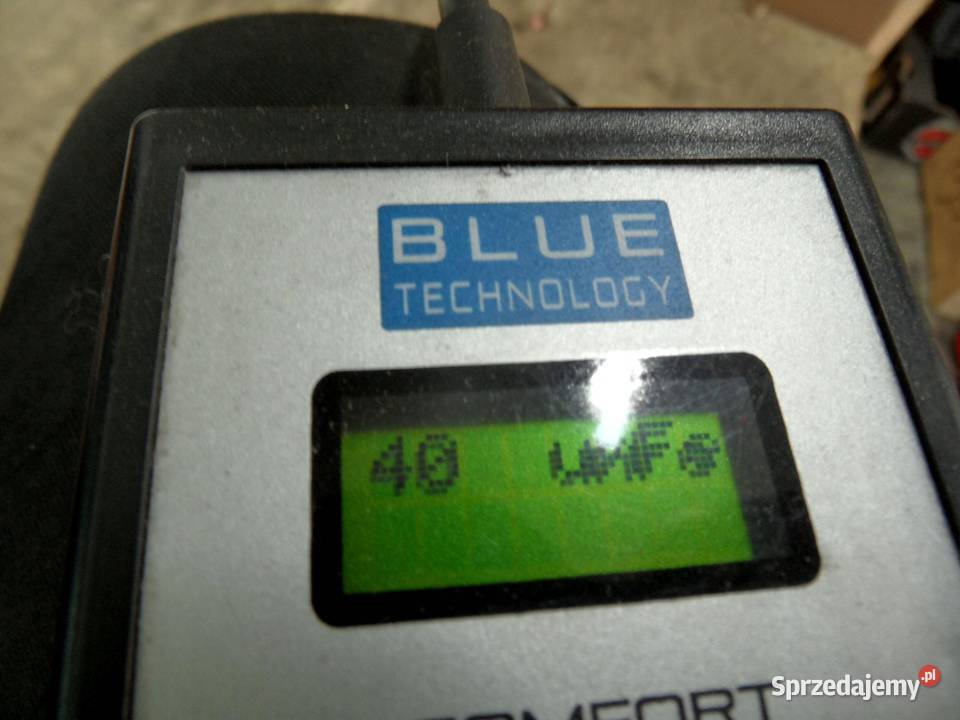 ASTRA J IV 11r klapa tył