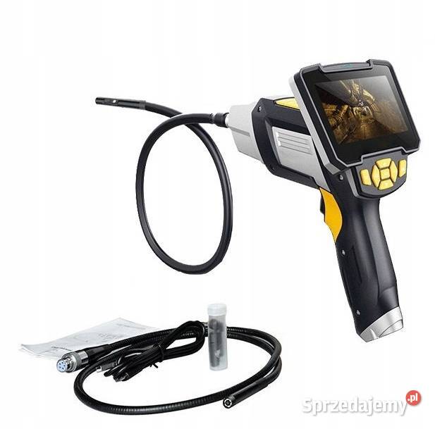 Kamera inspekcyjną INSKAM112 1 m Legnica