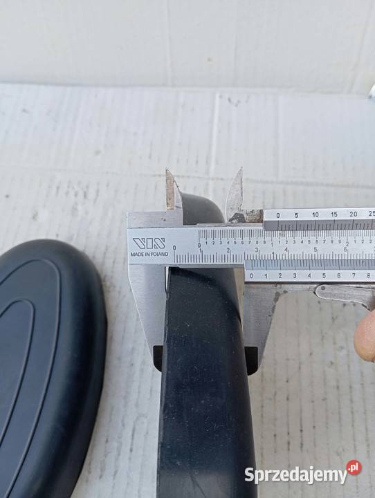 GUMY BAK ZBIORNIK M72 IRBIT URAL NOWE Niemodlin