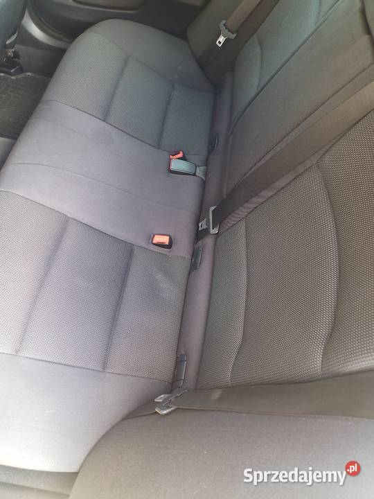 BMW F11520d zamiana na e60 x3 X5 Jeep ML kia podlaskie sprzedam