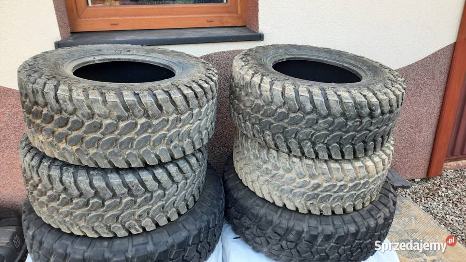 KOMPLET OPON MAXXIS LIBERTY 28X1014 Maruszyna