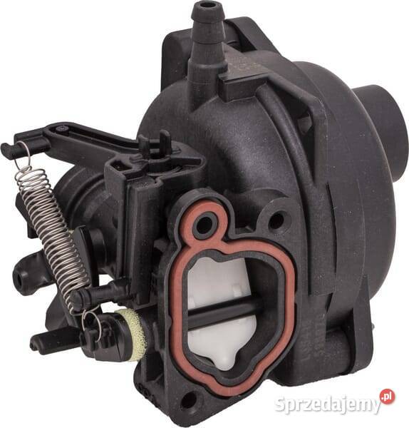 Gaźnik 84001028 Do kosiarek Kamionna