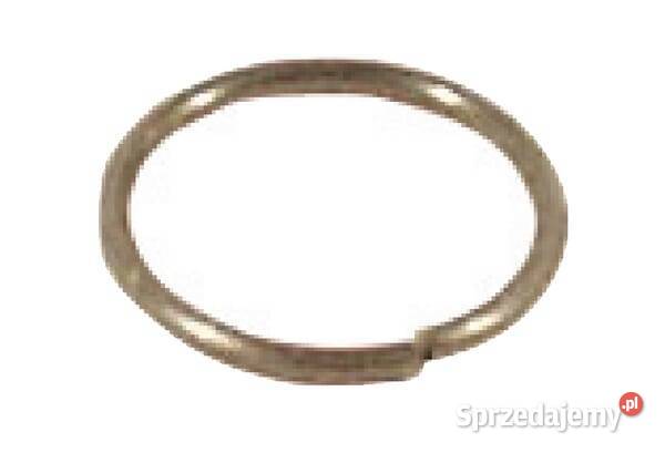 Zapadka prowadnicy 28441ZH8003 Kamionna sprzedam