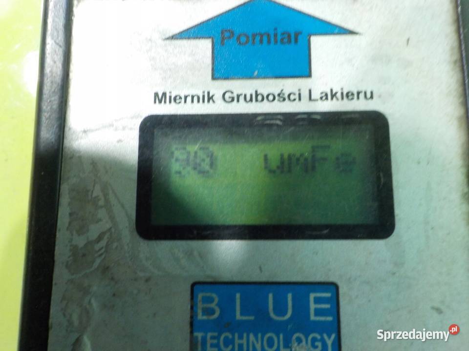 MAZDA 3 II BL 16 B 13r HB 5D drzwi prawe przod mazowieckie Suków