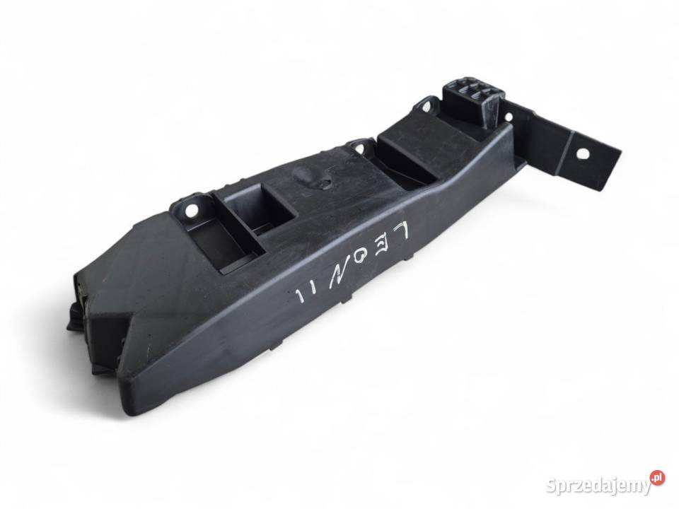 ŚLIZG ZDERZAKA TYŁ PRAWY LEWY SEAT LEON II 2 Działoszyce