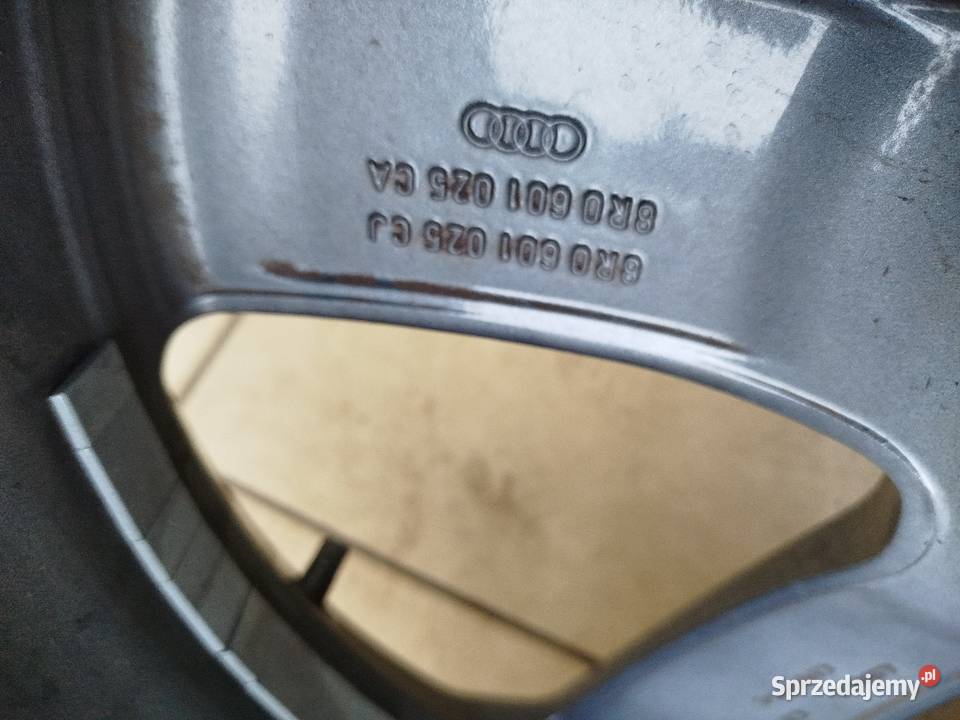 2554520 Michelin Pilot Sport Całoroczne 2024r kujawsko-pomorskie Gniewkowo sprzedam