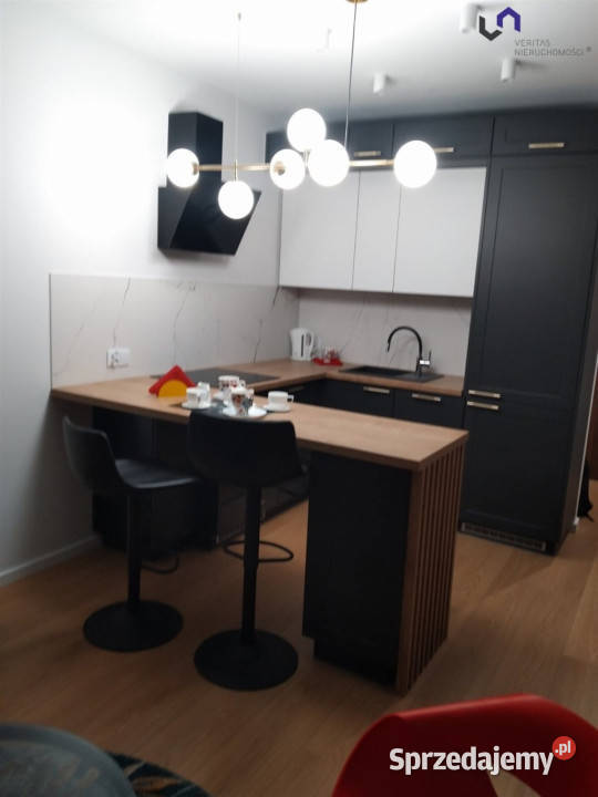 sprzedaży mieszkania 3624m2 2 pok Katowice