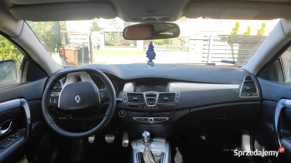 GT 4Control 178 Bose Biksenon Skóry Dużo 1995cm3 Luzino sprzedam