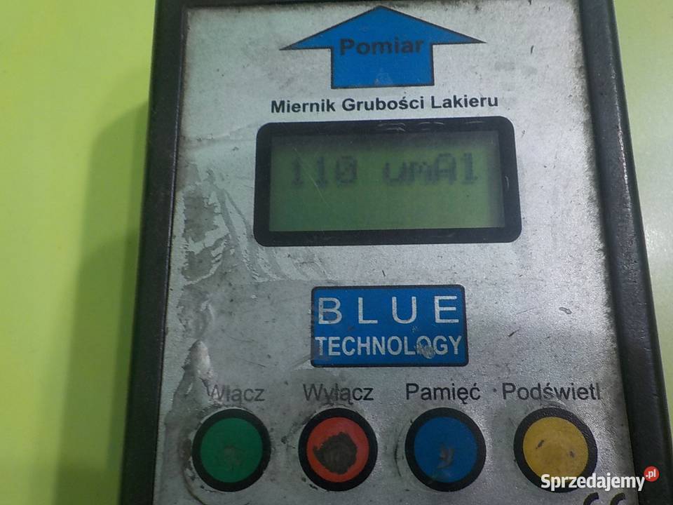 RANGE ROVER L322 44 V8 AUT 04r 5D blotnik lewy Błotniki sprzedam