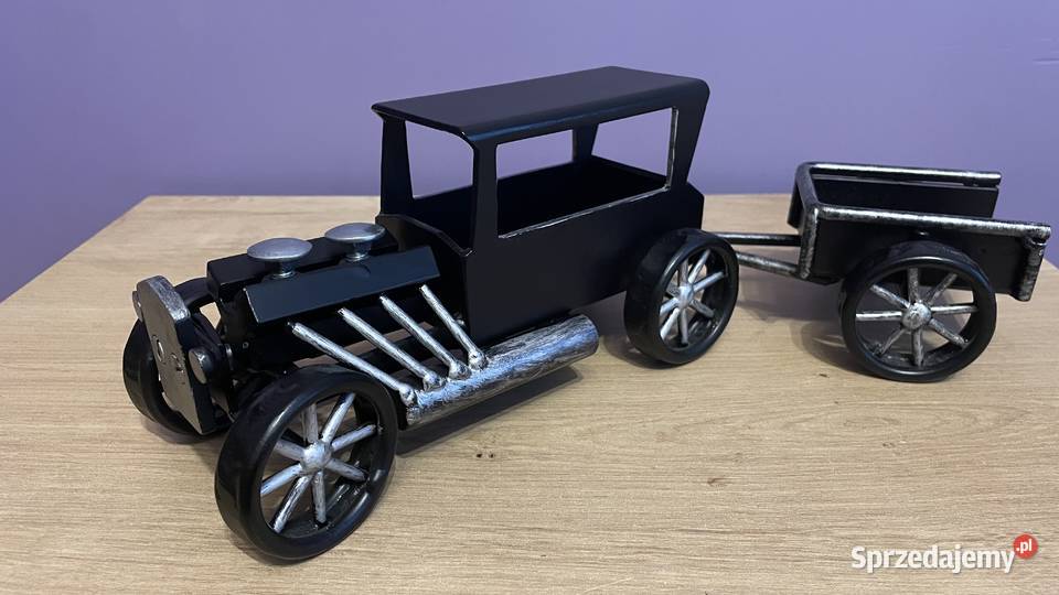 ozdoba rękodzieło wielkopolskie Poznań