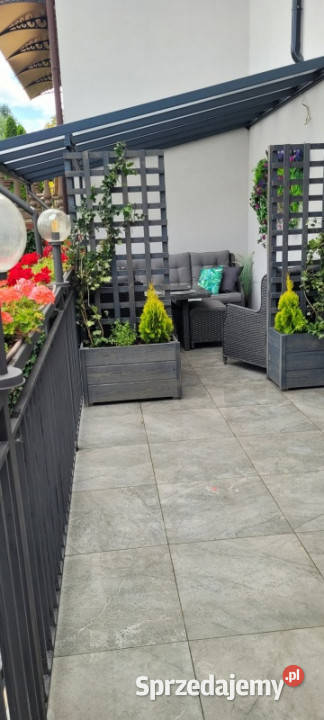 Dwa domy Piastów centrum sprzedam