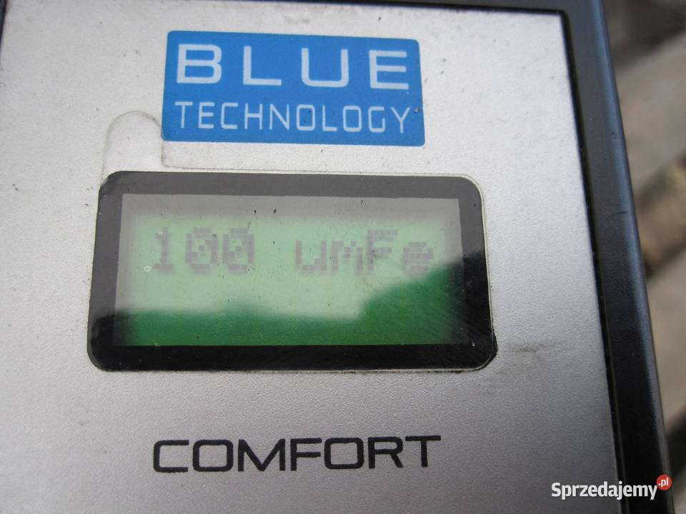 CITROEN C3 II 10r maska