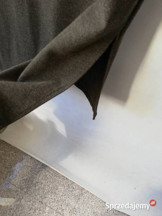 spódnica bandażowa 16 lubelskie Lublin