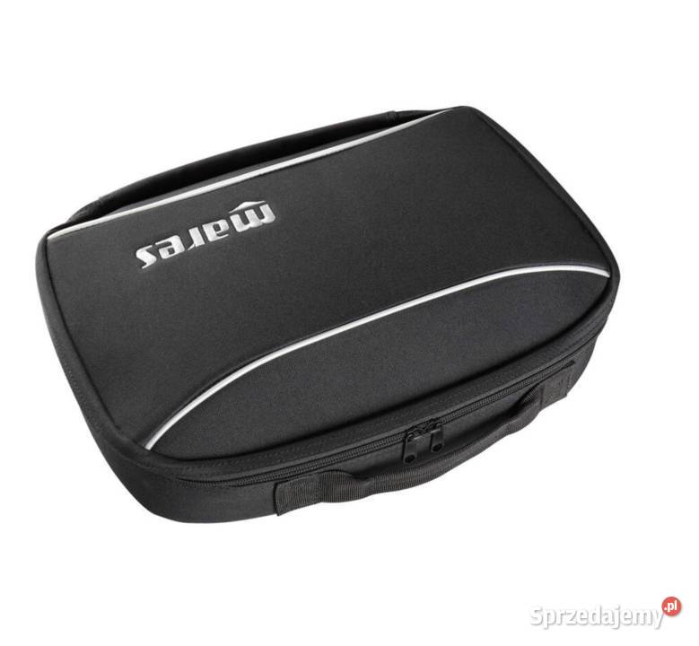 Regulator DUAL 15x Octopus DUAL Manometr torba śląskie Bytom