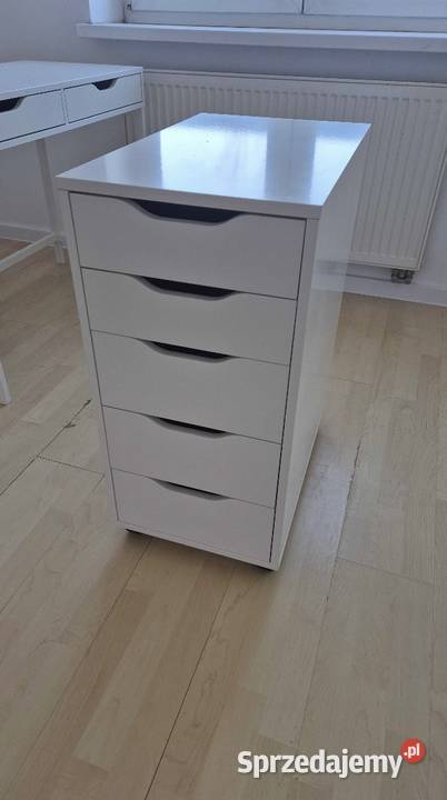 Zestaw mebli IKEA Antyki, Sztuka, Kolekcje kujawsko-pomorskie Toruń