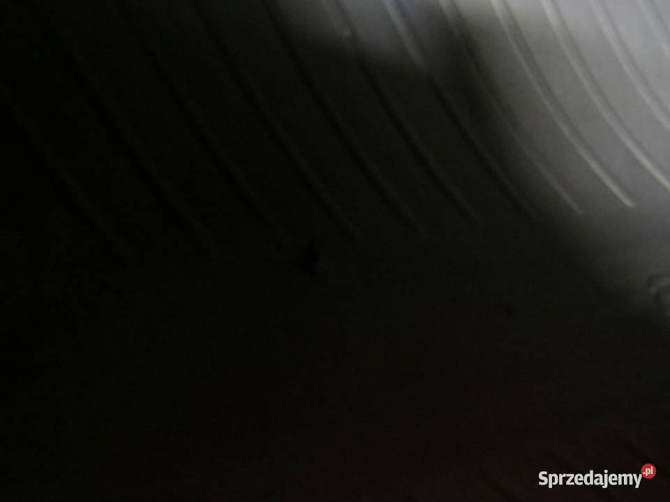 DUNLOP 1805517 roadsport2 road sport 2 Warszawa