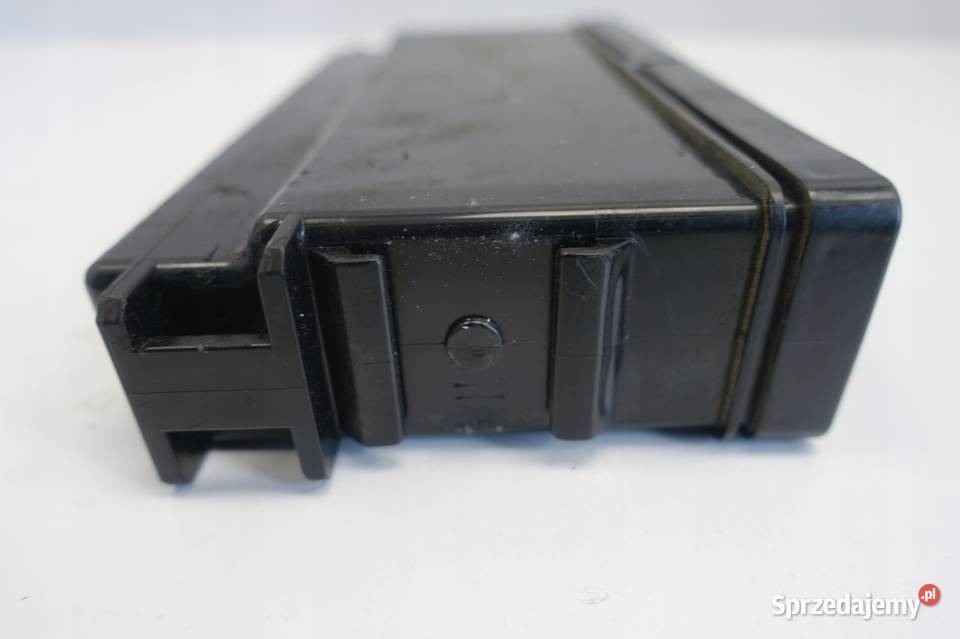 Forester III 20 D MODUŁ STEROWNIK 88281SC300 Rudka