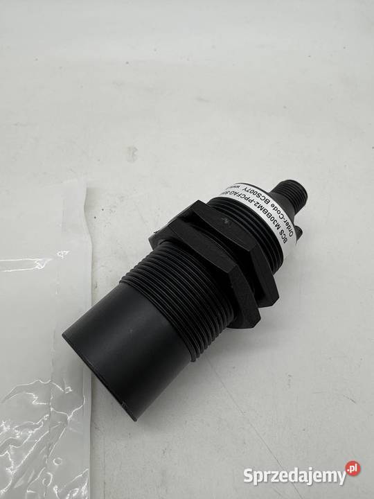 Balluff BCS M30BBM2PPCFAGS04G BCS007Y Warszawa