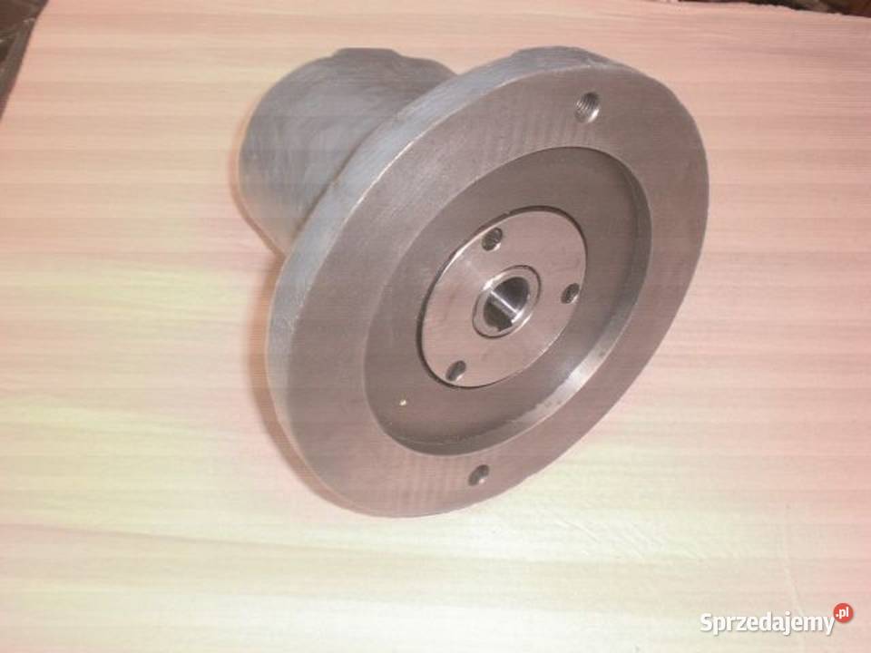 Pompa szlifierki SPC SPD SWA SPM 4AM 4AMP Produkcja Katowice