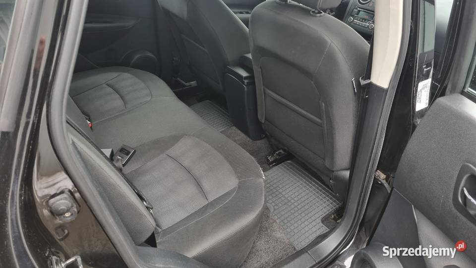 16 16v 117 2xAlu Czujniki Oryginał Opłacony Nowe przyciemniane szyby