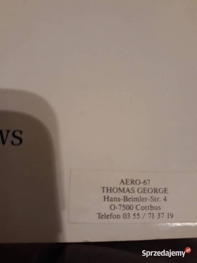 CHRIS REA Light Trough Old Windows Rzeszów