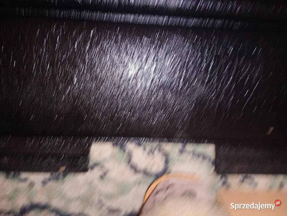 Roleta bagażnika VW golf 3 kombi stan Wrocław sprzedam