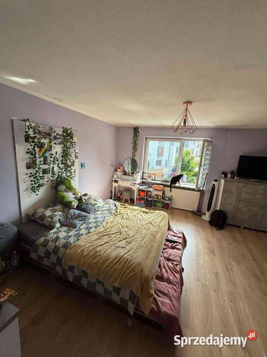 Sprzedam Dom Bydgoszcz Fordon