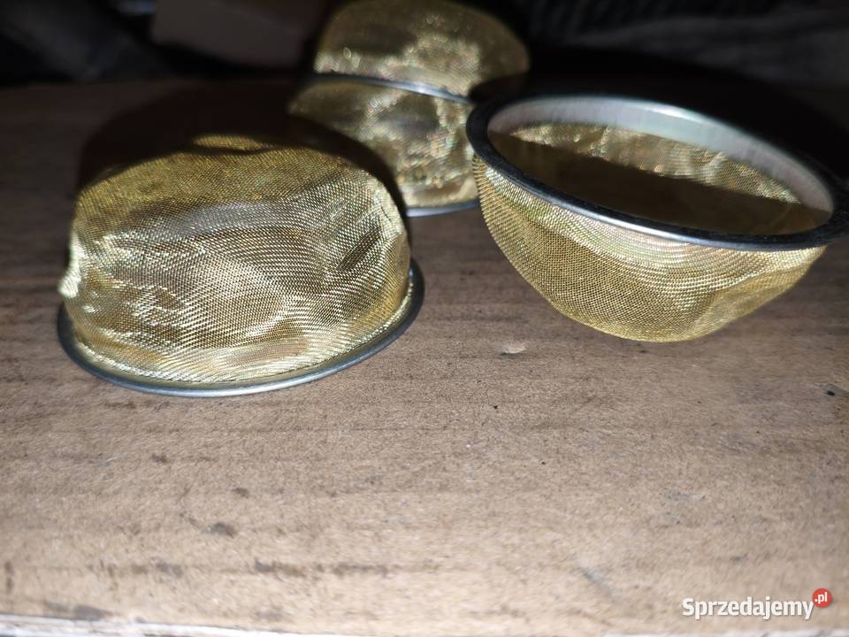 Sitko zbiornik paliwa bak K750 M72 K650 Dniepr