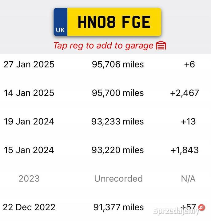 SILNIK NFU Citroen C2 C3 C4 Berlingo Xsara 16 lubelskie Chełm