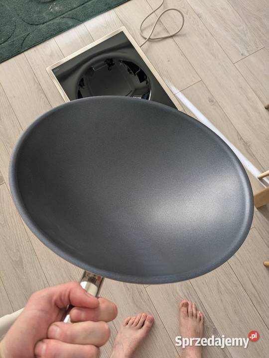 płyta indukcyjna Miele CS 1223 Gdynia sprzedam