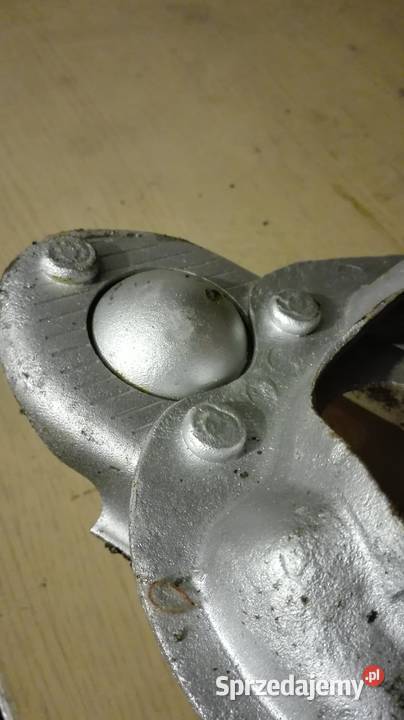 Polonez fiat 125p fso wachacz gorny borewicz atu