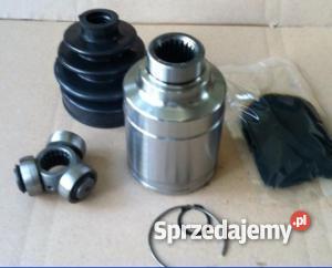 Przeguby wewnętrzne do samochodu Skoda Felicia dolnośląskie Wrocław