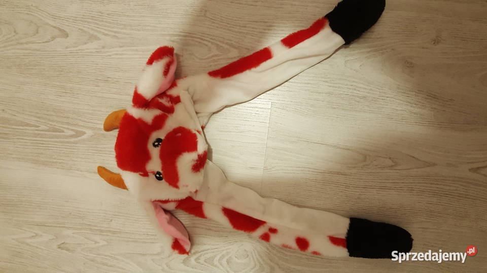 PREZENT CZAPKA OKAZJA