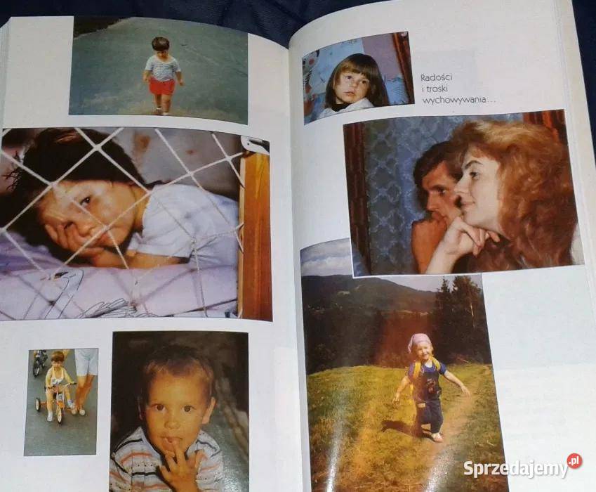 Pedagogika Jan Augustyn Beo Rok wydania 1996 Chełm