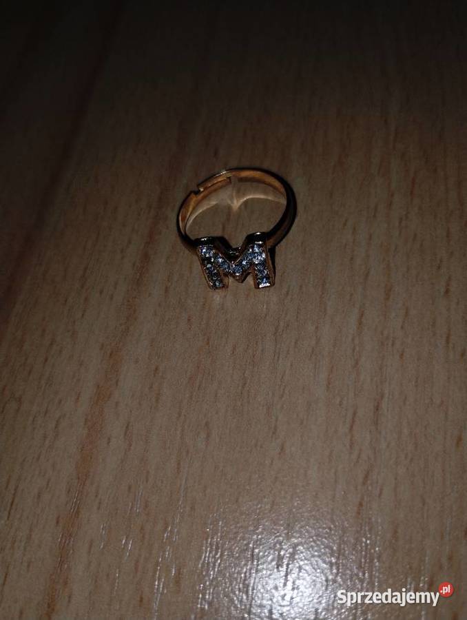 Widokówka z krakowa małopolskie Kraków