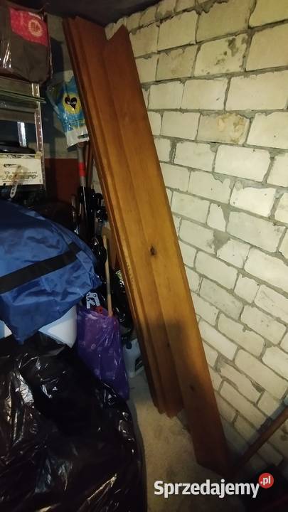 Deski dębowenogi stalowe do ławkiławka do Ostrowiec Świętokrzyski