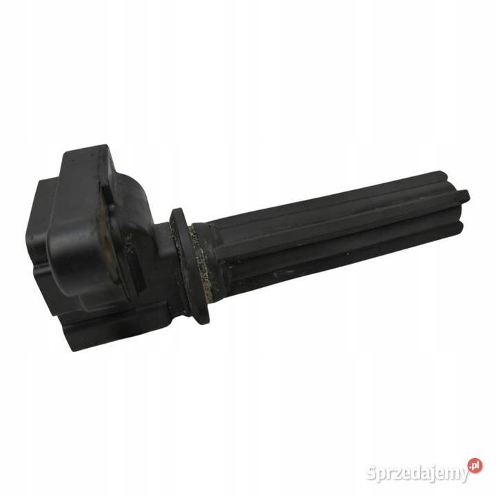 CEWKA ZAPŁONOWA Saab 93 93 II 20 T 12787707 osobowe
