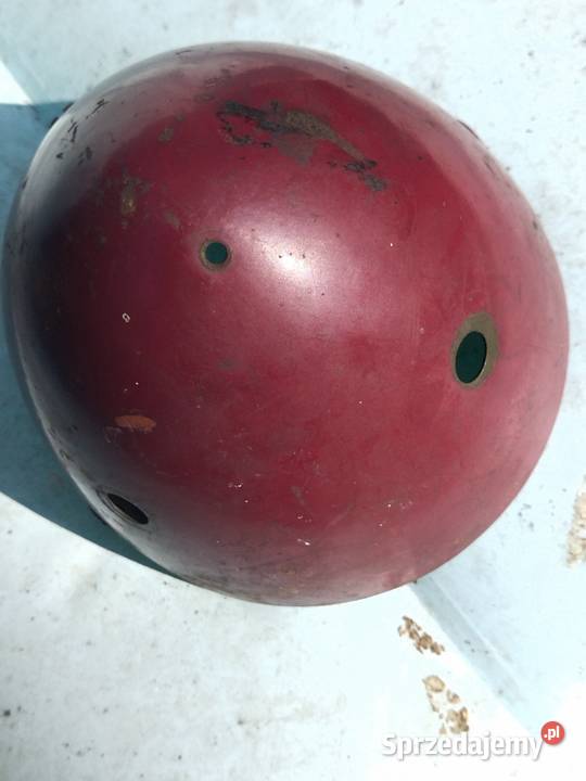 WFM 125 M06 lampa nowa z epoki WSK SHL łódzkie