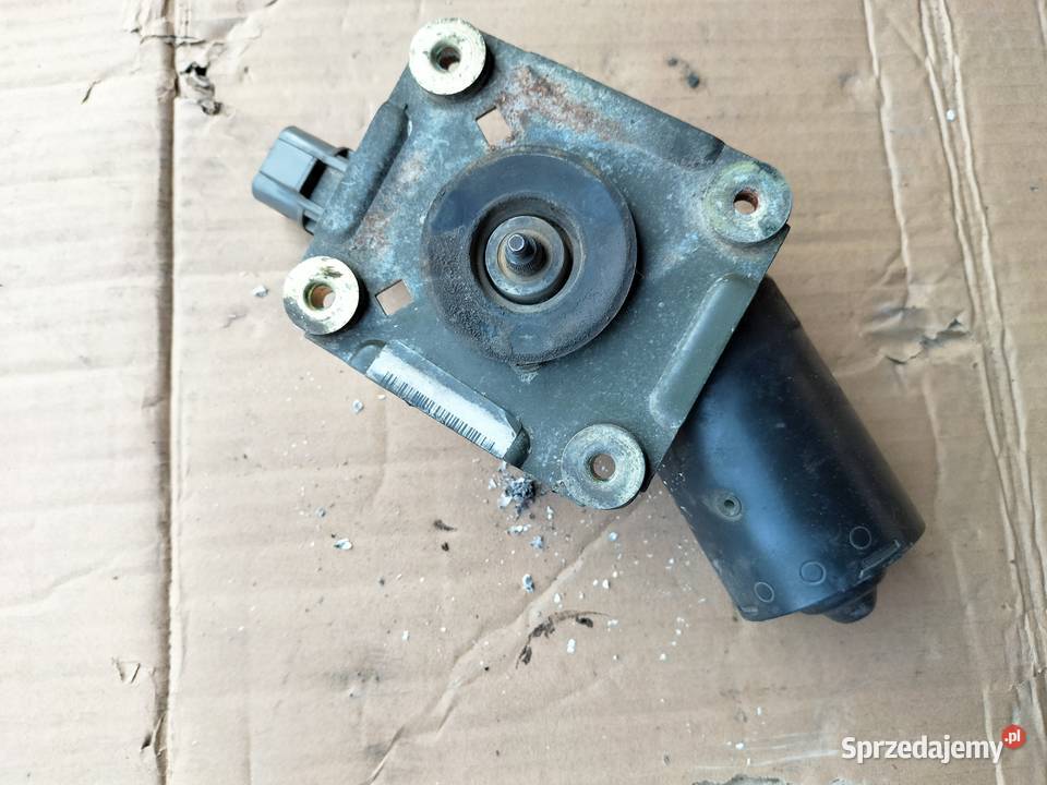 Ford Maverick 9390332378 SILNICZEK MECHANIZM