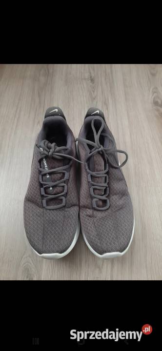 Buty sneakersy NIKE Sokołów Małopolski