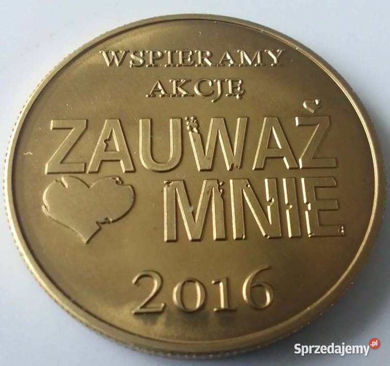 Marsz i Bieg Dookoła Świata 2015 Akcja Zauważ zachodniopomorskie Rewal sprzedam