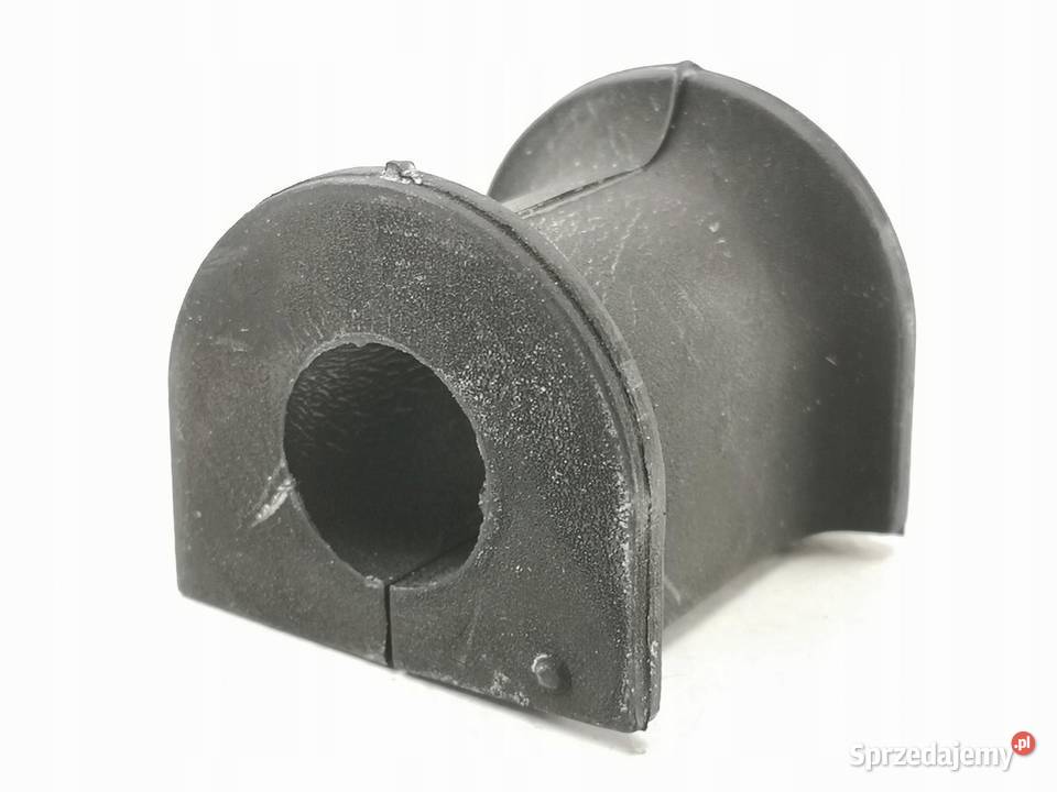 GUMA STABILIZATORA PRZÓD 37001 01 VW VOLKSWAGEN