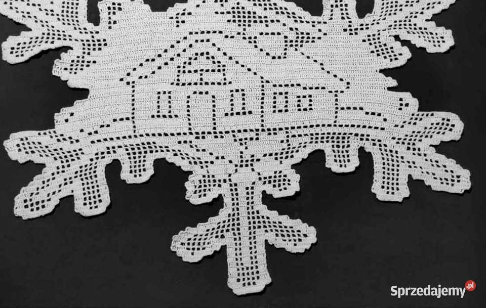 Piękna ozdoba oknaściany lampki kulki Pozostałe śląskie