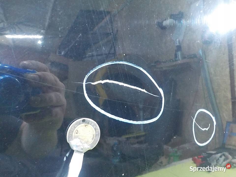 HONDA CRV IV 20 IVTEC 13r 5D maska Suków sprzedam