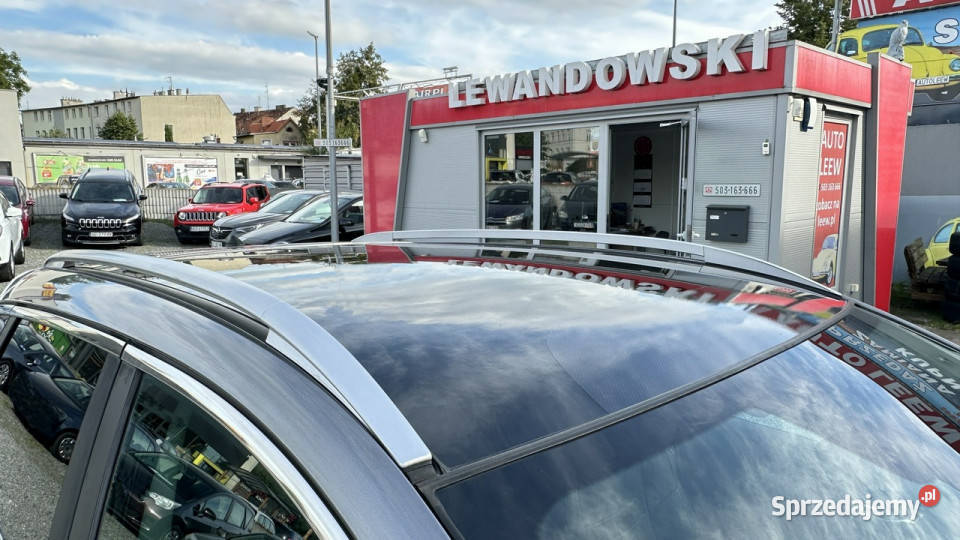 Nissan Qashqai Diesel 4X4 Bogato Wyposażony elektrycznie ustawiane fotele Qashqai warmińsko-mazurskie Elbląg