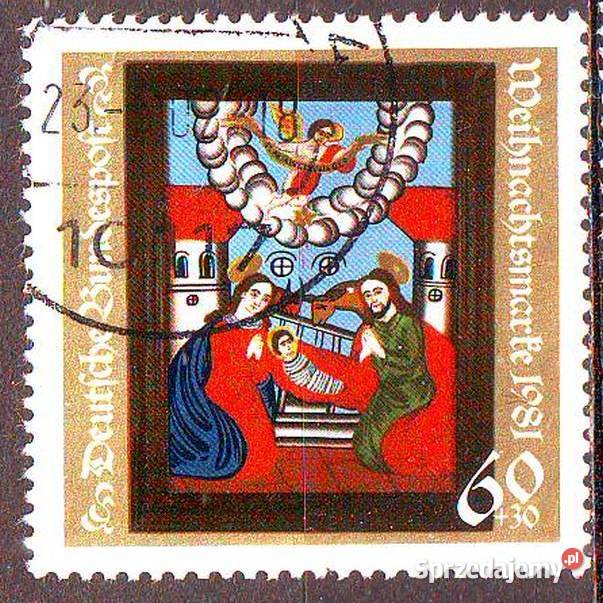 Zn RFN Mi wykaz w opisie kas 1981 Gliwice