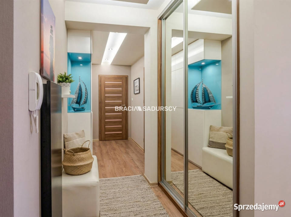 sprzedaży mieszkania Bochnia 68m2 3pok sprzedam